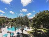 2806 46th Ave - Photo 58