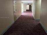 2806 46th Ave - Photo 59