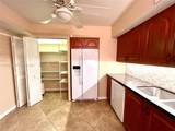 2806 46th Ave - Photo 6