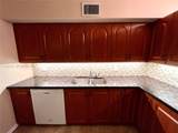 2806 46th Ave - Photo 8