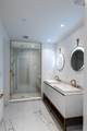 2678 Tigertail Ave - Photo 7