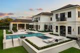 5901 107th St - Photo 2