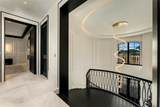 5901 107th St - Photo 22