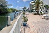 2850 14th St Cswy - Photo 1