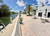 2850 14th St Cswy - Photo 12