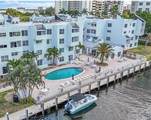2850 14th St Cswy - Photo 13