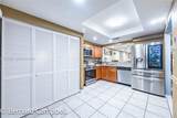 4763 90th Ave - Photo 4