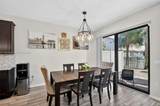 4850 San Fratello Cir - Photo 14