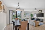 4850 San Fratello Cir - Photo 15