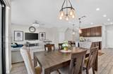 4850 San Fratello Cir - Photo 16