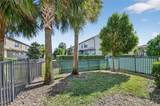 4850 San Fratello Cir - Photo 17