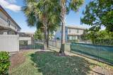 4850 San Fratello Cir - Photo 18