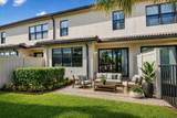 4850 San Fratello Cir - Photo 19