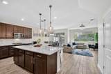 4850 San Fratello Cir - Photo 2