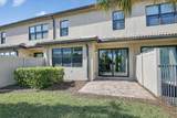 4850 San Fratello Cir - Photo 20