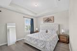 4850 San Fratello Cir - Photo 21