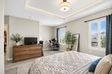 4850 San Fratello Cir - Photo 22