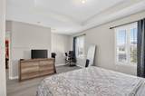 4850 San Fratello Cir - Photo 23