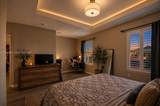 4850 San Fratello Cir - Photo 24
