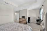 4850 San Fratello Cir - Photo 25
