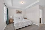 4850 San Fratello Cir - Photo 26
