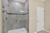 4850 San Fratello Cir - Photo 27