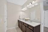 4850 San Fratello Cir - Photo 28