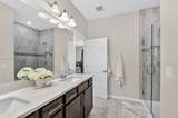 4850 San Fratello Cir - Photo 29
