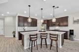 4850 San Fratello Cir - Photo 3