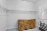 4850 San Fratello Cir - Photo 30
