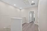4850 San Fratello Cir - Photo 31