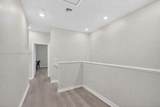 4850 San Fratello Cir - Photo 32