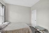 4850 San Fratello Cir - Photo 34
