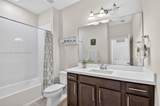 4850 San Fratello Cir - Photo 35