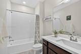 4850 San Fratello Cir - Photo 36