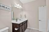 4850 San Fratello Cir - Photo 37