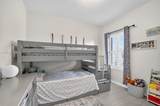 4850 San Fratello Cir - Photo 38