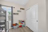 4850 San Fratello Cir - Photo 39