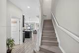 4850 San Fratello Cir - Photo 4