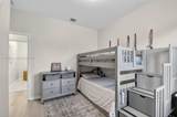 4850 San Fratello Cir - Photo 40