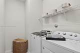 4850 San Fratello Cir - Photo 41