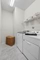 4850 San Fratello Cir - Photo 42