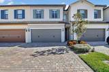 4850 San Fratello Cir - Photo 43