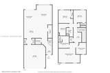 4850 San Fratello Cir - Photo 44