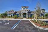 4850 San Fratello Cir - Photo 45
