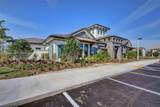 4850 San Fratello Cir - Photo 46