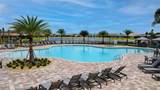 4850 San Fratello Cir - Photo 48