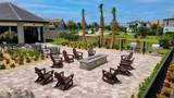 4850 San Fratello Cir - Photo 49
