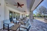 4850 San Fratello Cir - Photo 57