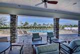 4850 San Fratello Cir - Photo 59
